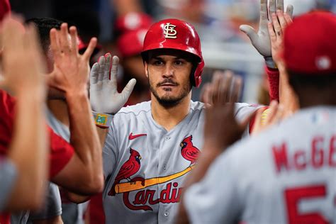 mbl scores|mlb trade rumors.